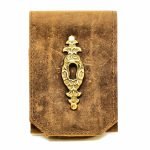 Steampunk Phone Case