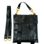 Harry Potter Bag