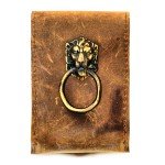 Narnia Phone Case