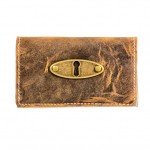 Limited Edition Distressed IPhone Case