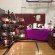 Divina Denuevo at Got Craft?