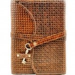 Moleskine Cover