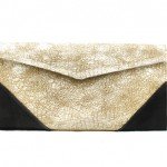 Chanel Wallet