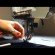 Inside a Leatherworking Studio