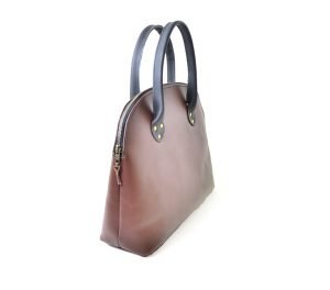 Equestrian Handbag